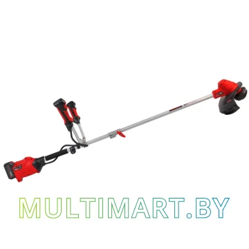 Триммер Verton Garden Green Pro BBR-2030U (с 1-им АКБ) картинка 2